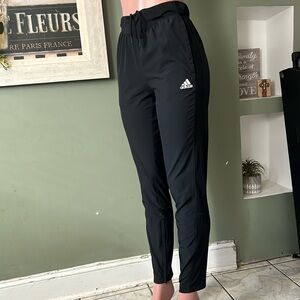 Adidas pants